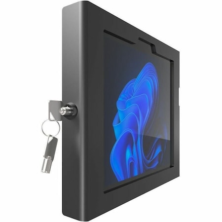 Compulocks SURFACE GO 1-4 WALL MOUNT 510APXB