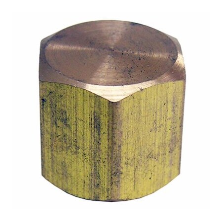 Onduline North America Inc 39.5X12.5 Red Ridge Cap 5553