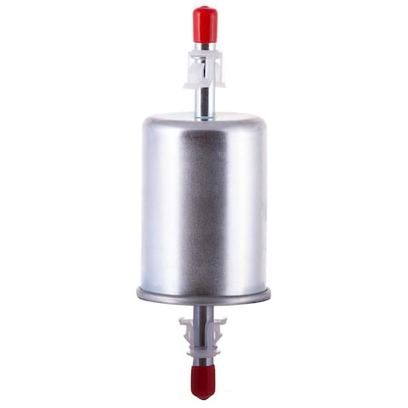 Parts Plus Parts Fuel Filter G580