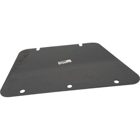 John Deere COVER, JOHN DEERE OEM 4454839 4454839