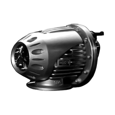 Superjock Super SQV 4 Blowoff Valve Kit for 2008-2017 Subaru WRX STI SU3557844