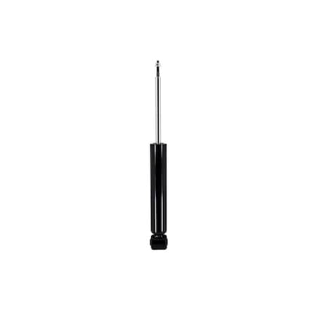 Fcs Struts Shock Absorber 346416