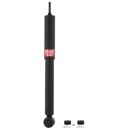 Kyb Gas Shock, 343247