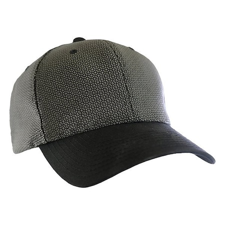 Hexarmor Puncture-Resistant Hat, Adjustable Size 9940