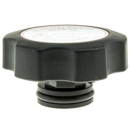 Motor Rad Am Radiator Cap T47