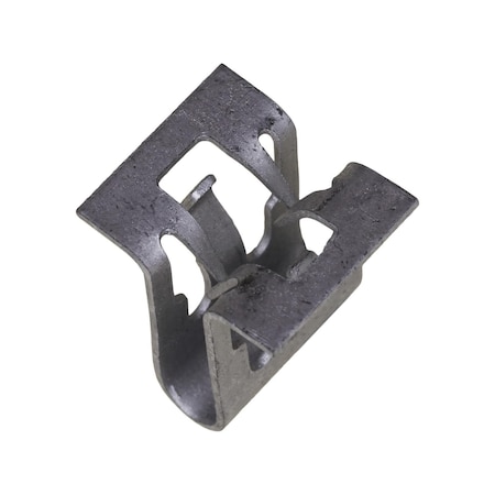 Auveco GM Garnish Moulding Fastener, 15PK 19519