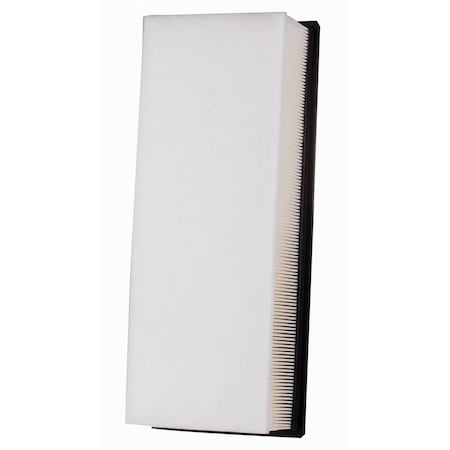 Premium Guard Premium Air Filter PA4622