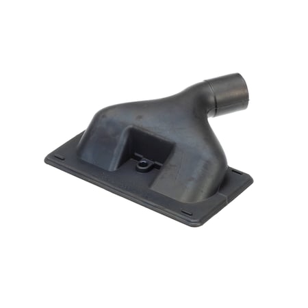 Wmf Drip Tray, Moulded 3341703000