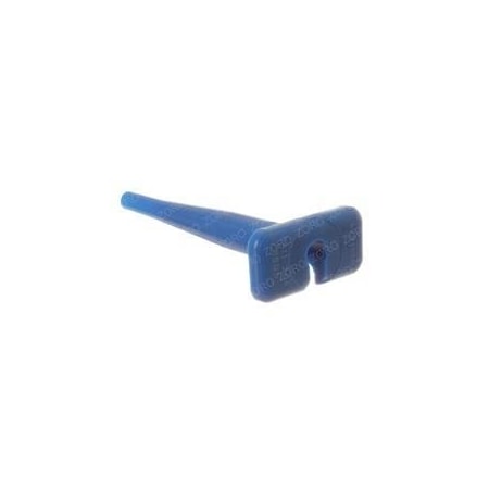 Gradall REPLACEMENT TOOL, REMOVAL 4460467