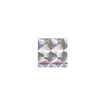 Trimbrite PINSTRIPES 3 Inch Chrome Stripe Chrome 5 Foot Length T0926