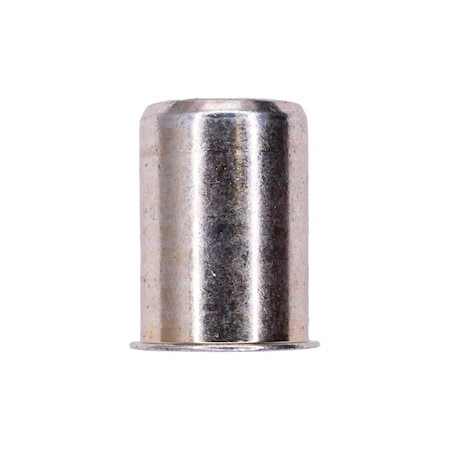 Auveco Metric Thin Sheet Nutsert M8-1.25, 100PK 12987