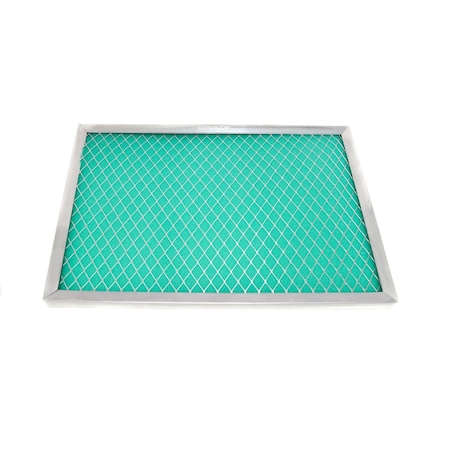 Bard AIR FILTER 7003-020