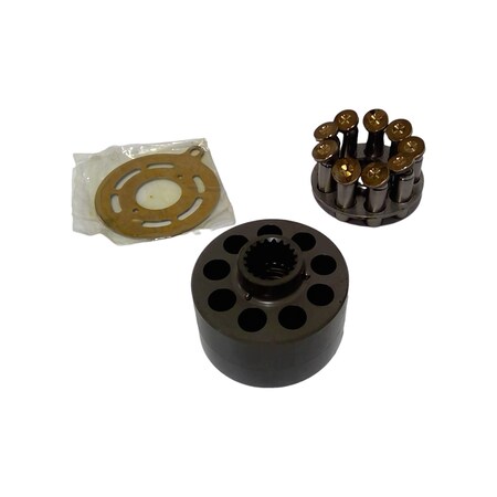 Cnh KIT, CNH OEM SBA322840990 SBA322840990