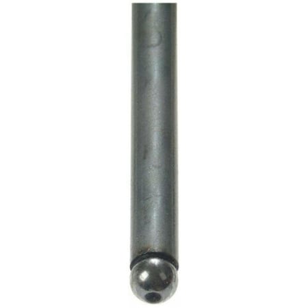 Federal Mogul Piston Push Rod FDMRP316435