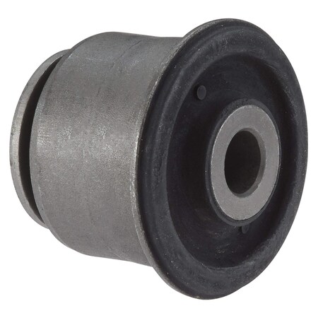 Moog Front Upper Suspension Control Arm Bushing,  K201338