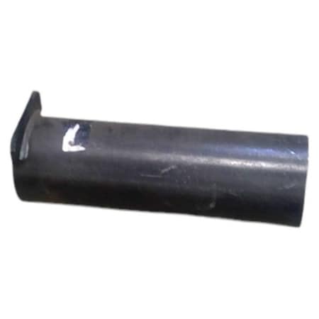 Agco TUBE, AGCO OEM 207997 207997