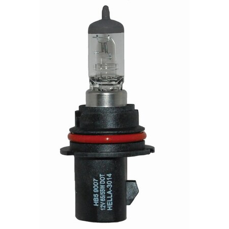 Hella BULB 9007/HB5 12V 100/80W PX29T (2)  9007 100/80WTB
