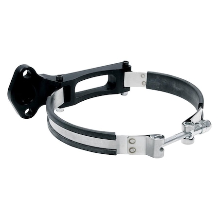 Allstar Performance Dry Sump Upper Oil Tank Mounting Bracket ALL36092