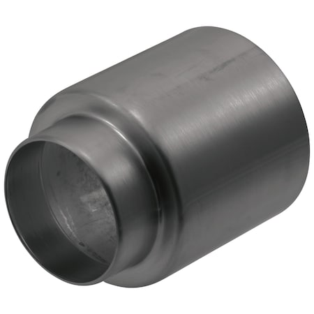 Delta Trim Sleeve - Tub and Shower RP50879KS