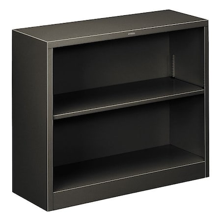 Hon Standard Multi-Shelf Bookcases HS30ABC.S