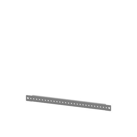 Siemens SIVACON mounting rail 8MF1036-2AS30
