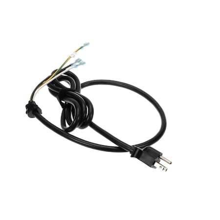 Blendtec Power Cord, 120 Volt, Type B SRV-514-40