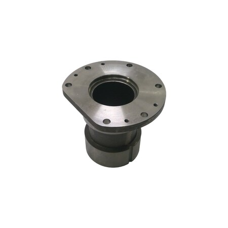 Caterpillar SOCKET AS, CATERPILLAR OEM 2530568 2530568