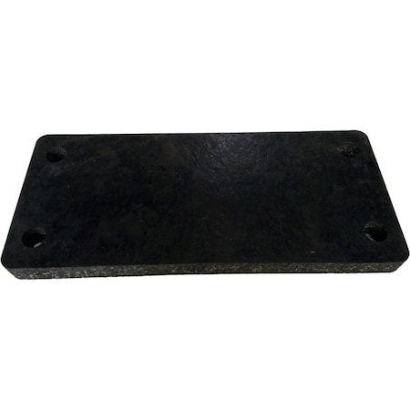 Caterpillar BELT, CATERPILLAR OEM 4686092 4686092