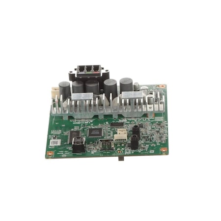 Sony MAIN BOARD2-UC2 EC1, SWF 9-301-012-74