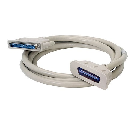 Crest Healthcare Communication Cable for Stryker beds 109539CABLE