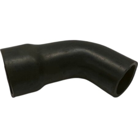 John Deere HOSE, JOHN DEERE OEM 4632349 4632349