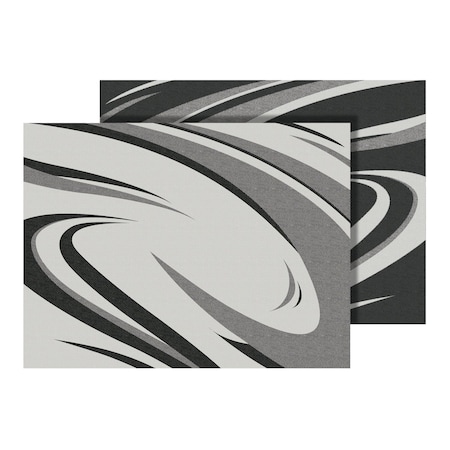 Faulkner PATIO RUGS & MATS RV 53008S