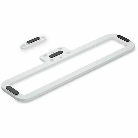 Epson Projection EPSON LIGHTSCENE FLOOR MOUNT, WHITE - - LIGHTSCENE PROVIDES VARIETY O V12H888W10