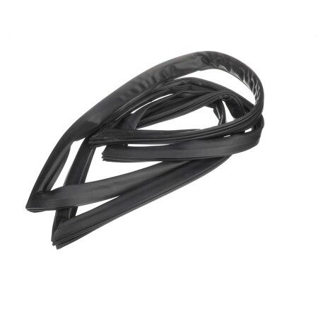 Kelvinator Gasket, 31.1875X24.125X0.75 0USI71