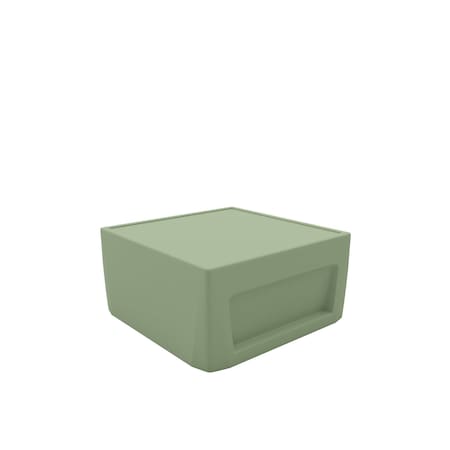 Cortech Side Table 126484SE