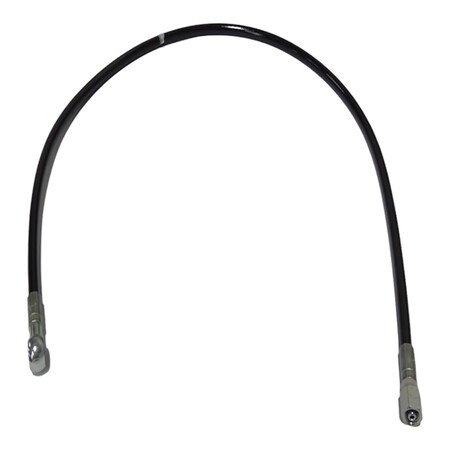 Cnh HOSE, CNH OEM 84123929 84123929
