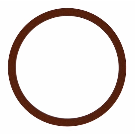 Fel-Pro Engine Oil Cooler Gasket 73233