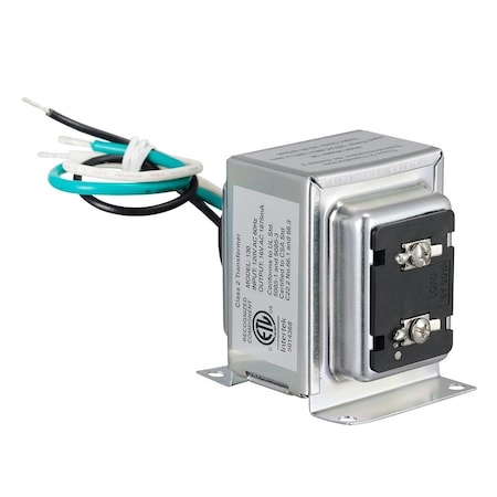 Heath Zenith TRANSFORMER WIRED 18000071