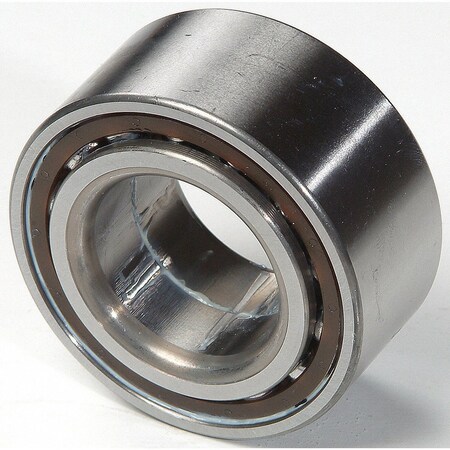 National Wheel Bearing 510007