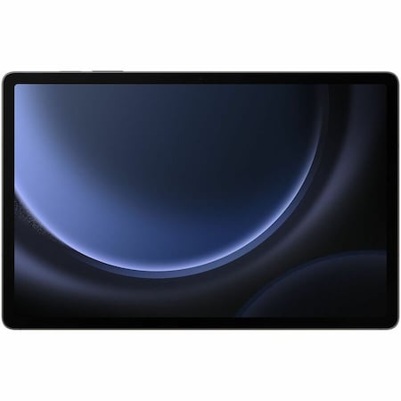 Samsung Galaxy Tab S9 FE+ 8+128GB Gray SMX610NZAAXAR