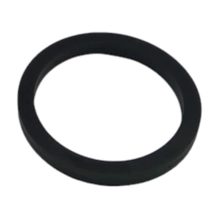 John Deere BACK UP RING, JOHN DEERE OEM T50441  T50441