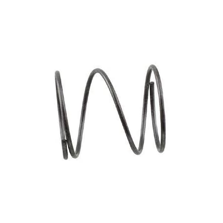 Clark REPLACEMENT SPRING, BRAKE 909090