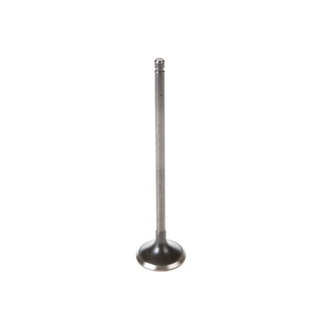 Melling Engine Exhaust Valve,  V5198