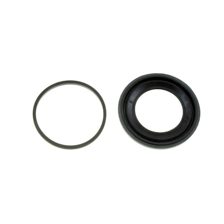 Dorman Disc Brake Caliper Repair Kit, D35885 D35885