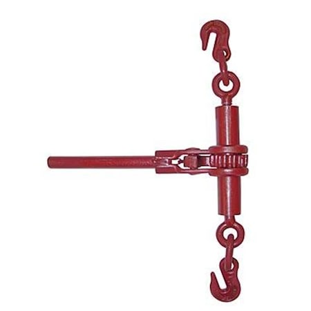 Cm Ratchet Forged Binder 490-48364