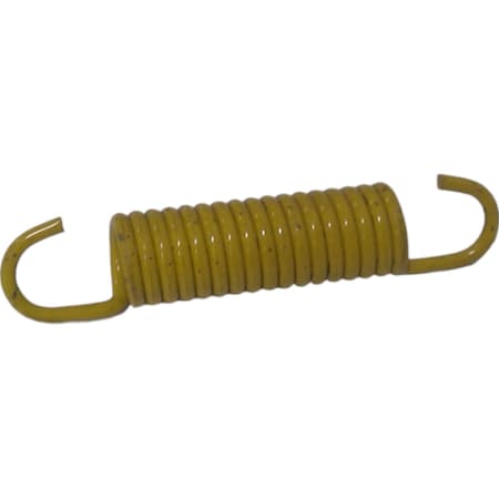 Cnh BRAKE SPRING, CNH OEM 84212731 84212731