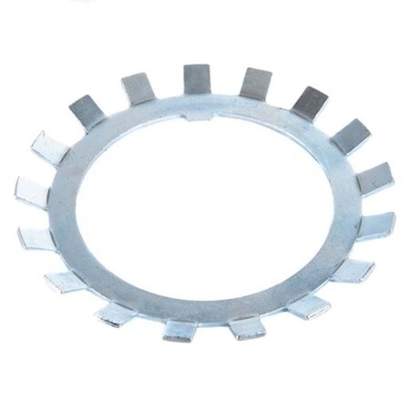 Timken BEARING LOCKWASHER MB19