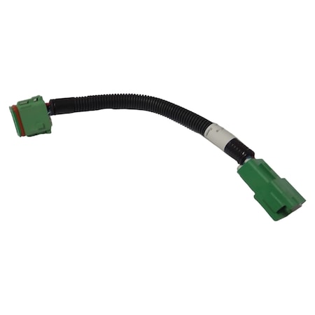 Cnh HARNESS, CNH OEM 371443A1 371443A1