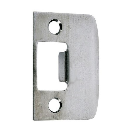 Schlage Door Strike Plates 10-026 626