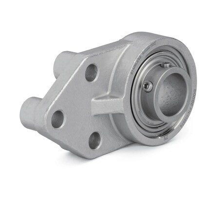 Dodge Industrial FBSO-SCFS-014-SHFS 138972